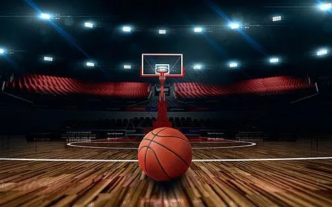 2月21日25-26赛季NBA常规赛 快船VS湖人